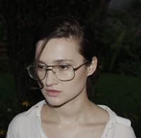karolina_brzuzan-m.jpg