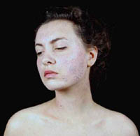 justyn_gorowska-m.jpg