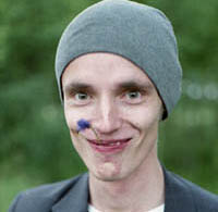 mateusz_sadowski-m.jpg