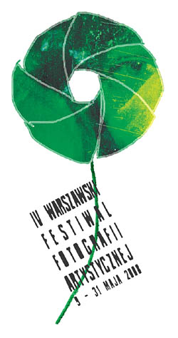 4wffa-logo.jpg