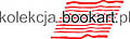 kolekcja.bookart.pl.jpg