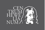 centrum_hewelianum.jpg