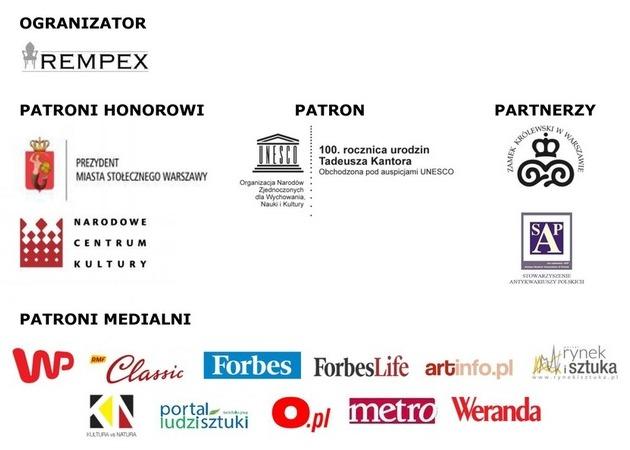patroni 13. WTS druk.JPG