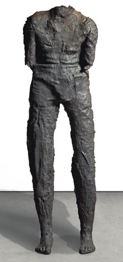 abakanowicz.jpg