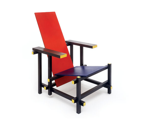 MSL-Gerrit Thomas Rietveld Fotel.jpg