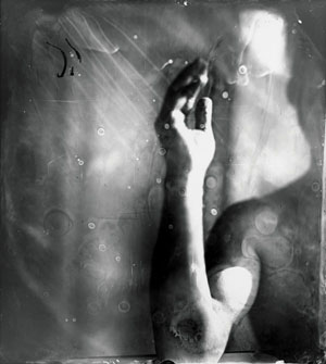 Sally Mann.jpg