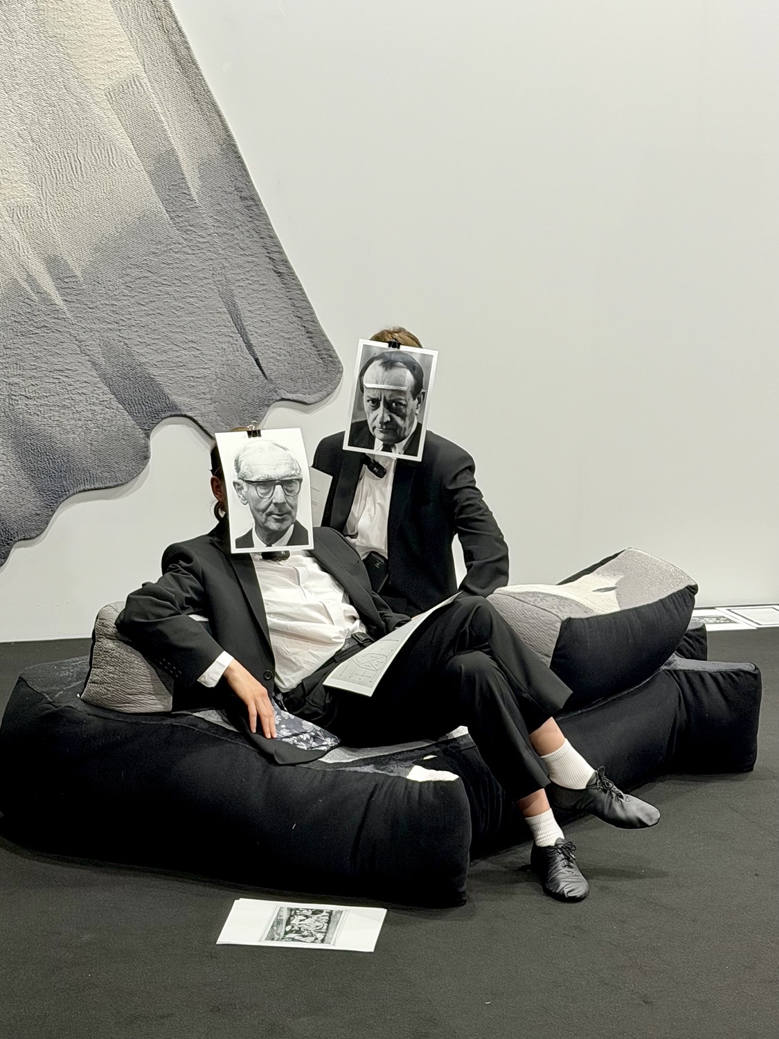 Targi Art Basel 2026