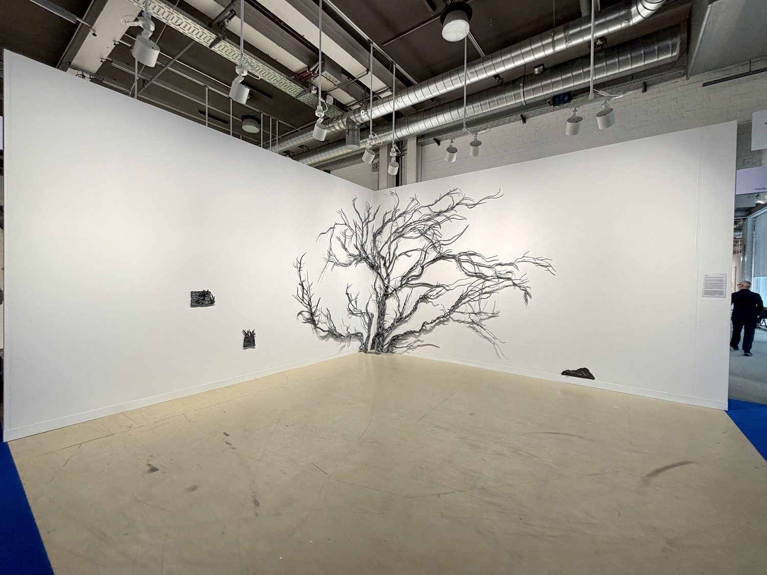 Targi Art Basel 2026