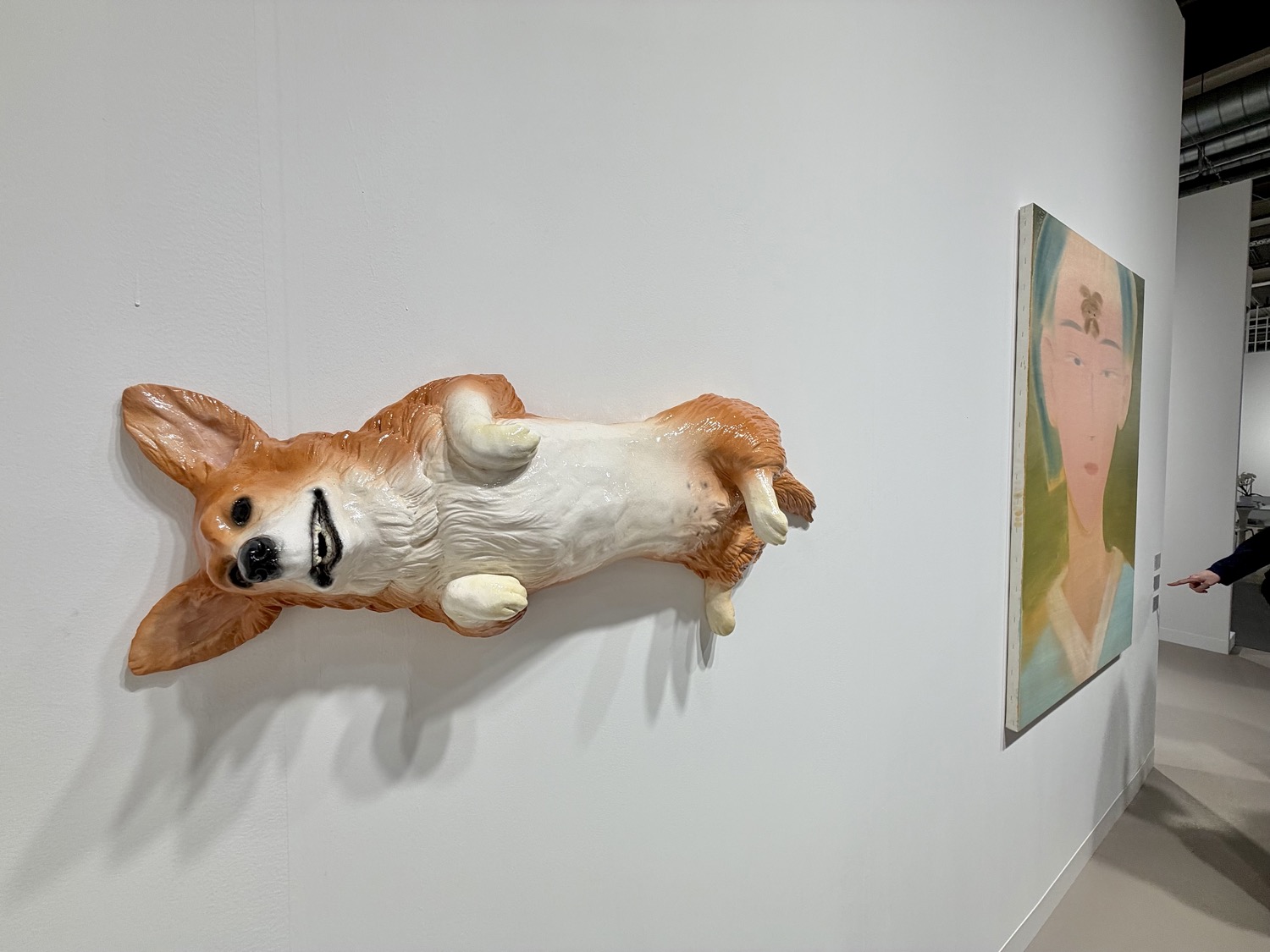 Targi Art Basel 2026