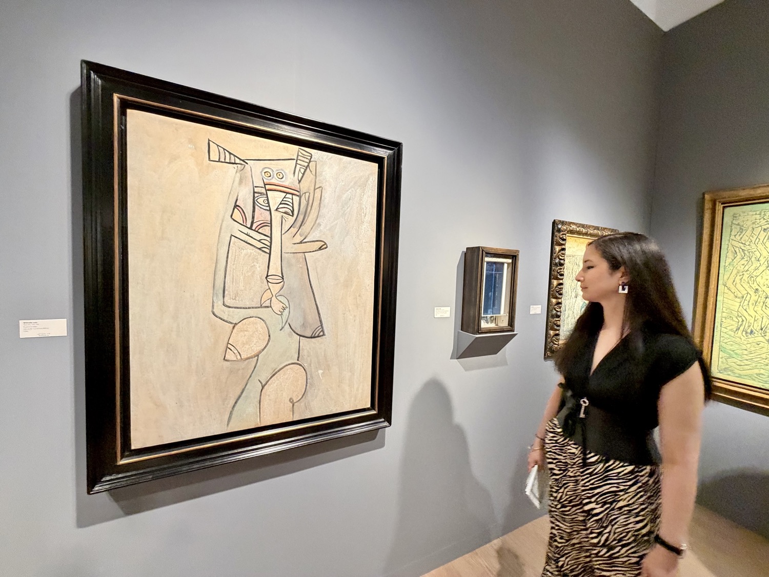 Targi Art Basel 2026