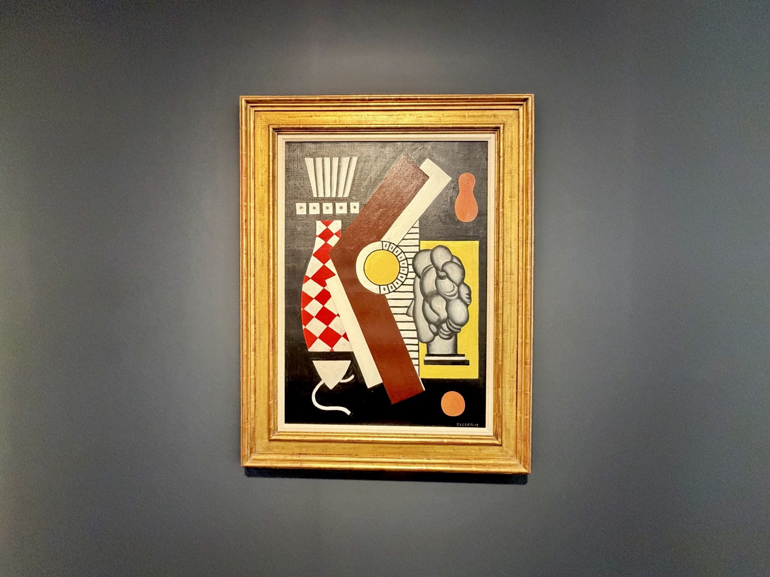 Targi Art Basel 2026