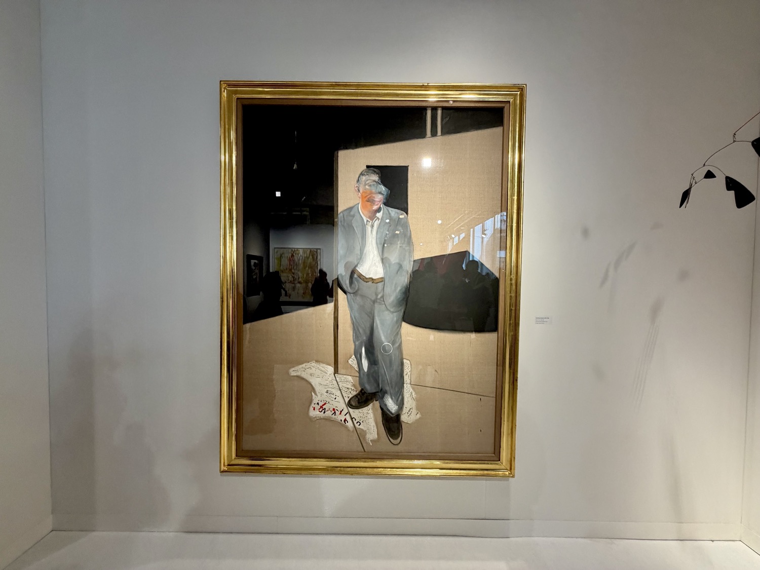 Targi Art Basel 2026