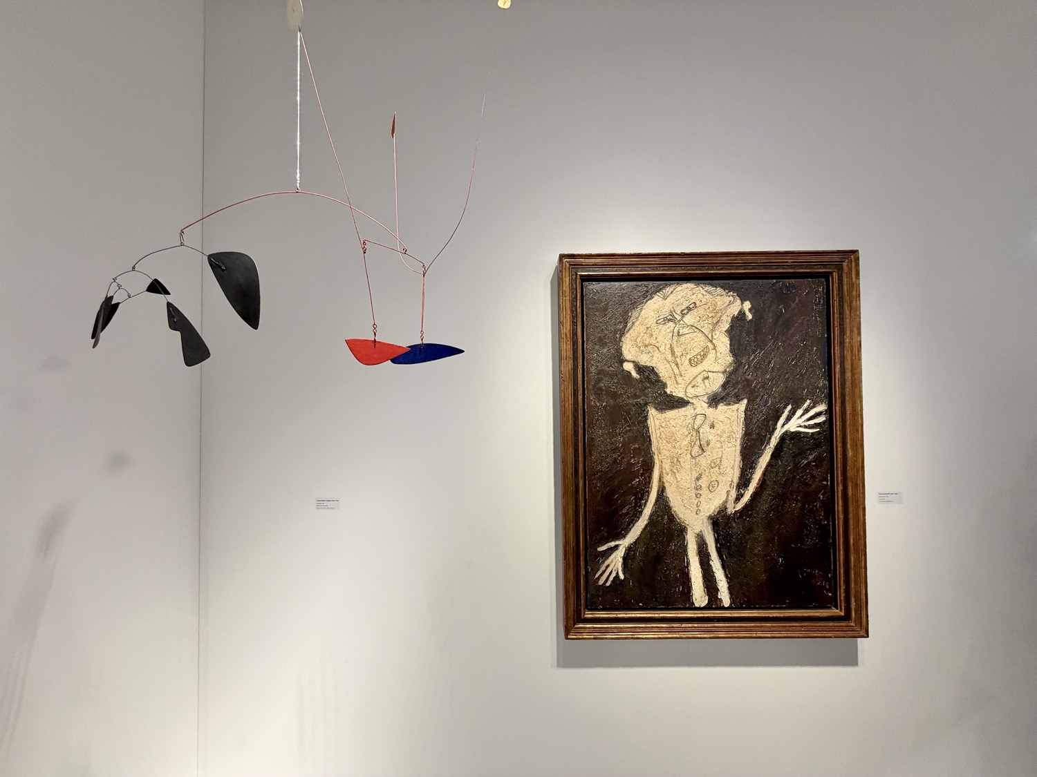 Targi Art Basel 2026