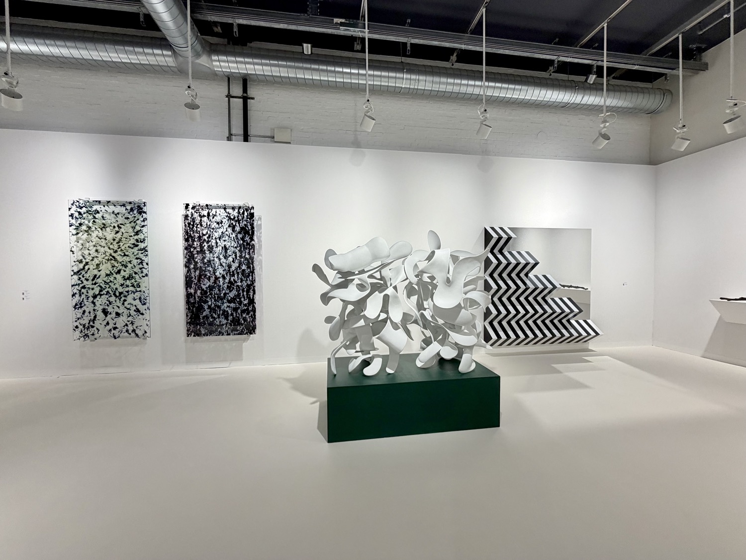 Targi Art Basel 2026