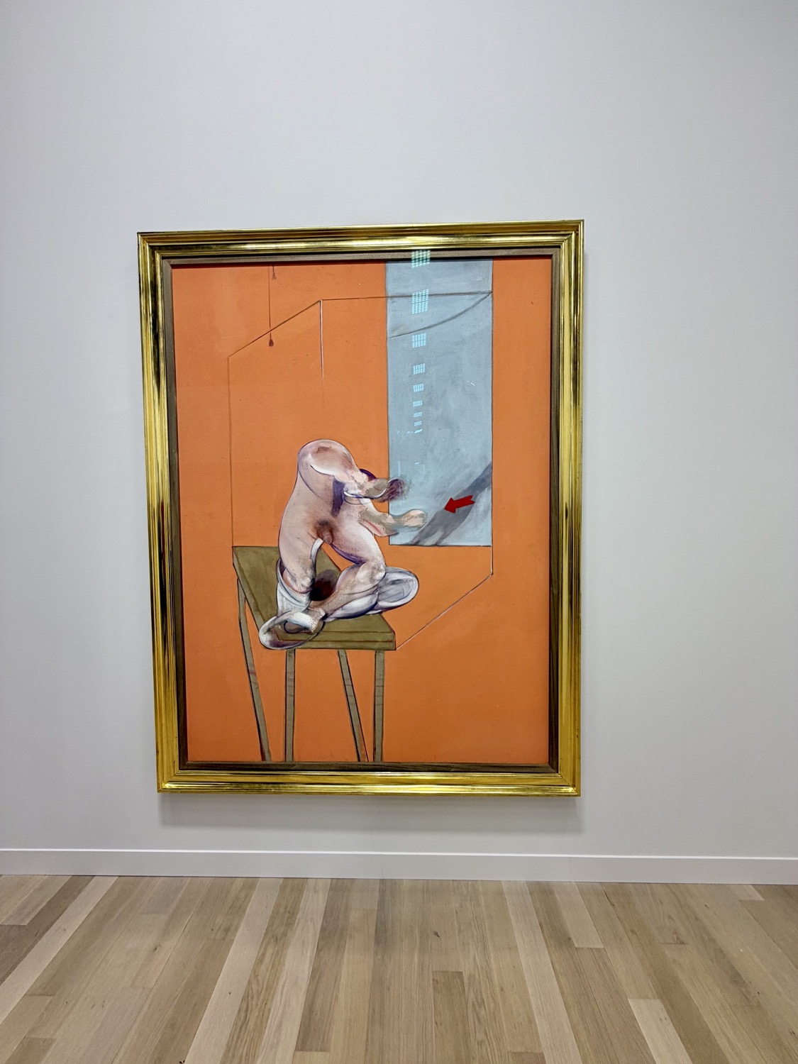 Targi Art Basel 2026