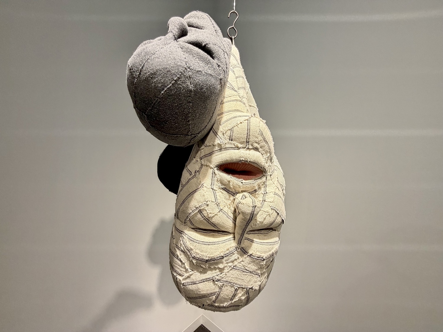 Targi Art Basel 2026