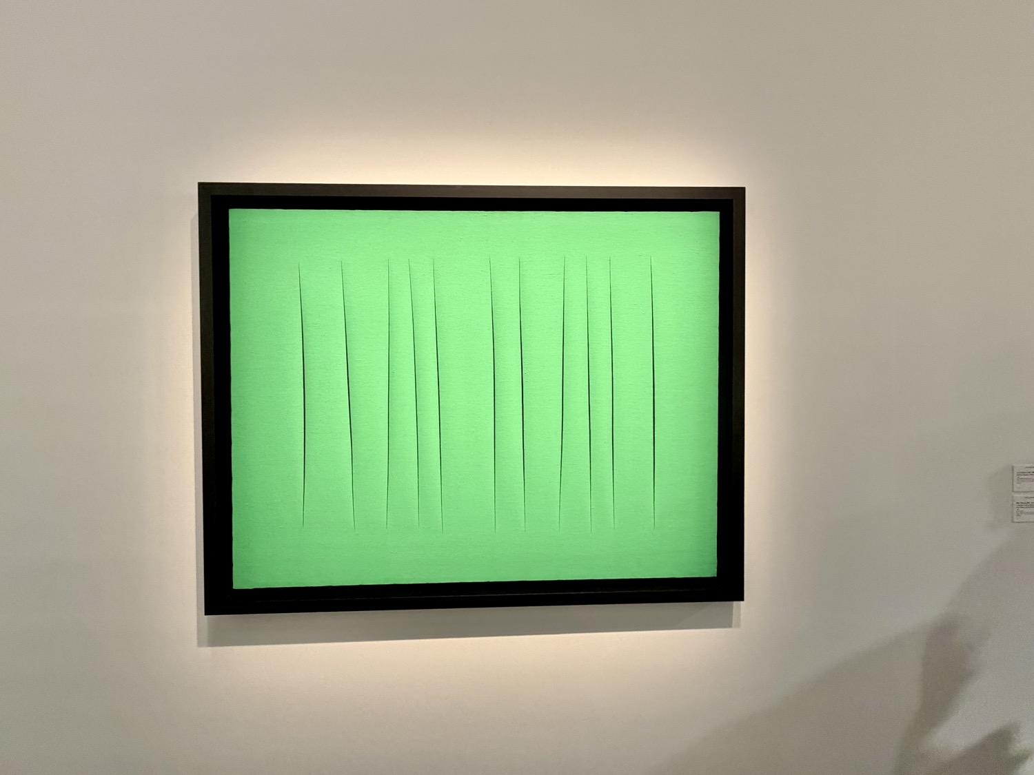 Targi Art Basel 2026
